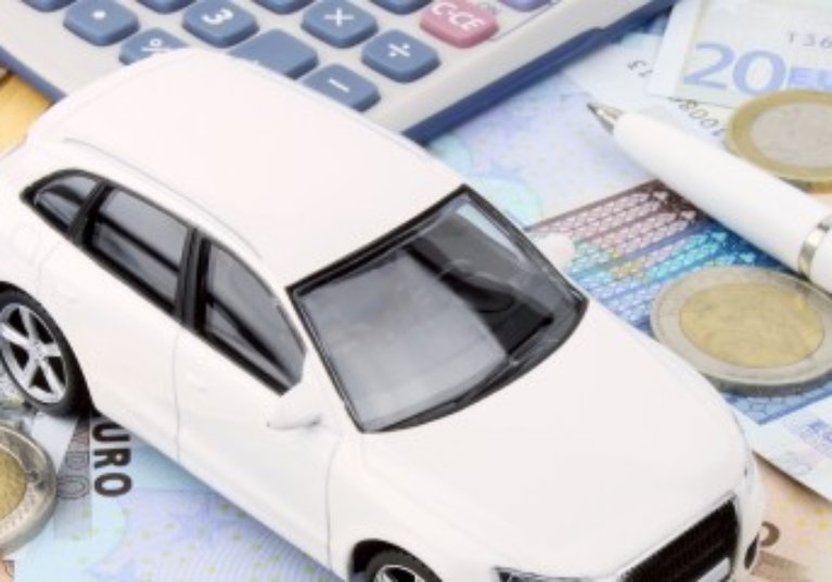 Taxe sur les véhicules de sociétés : à ne pas oublier en janvier 2019 !