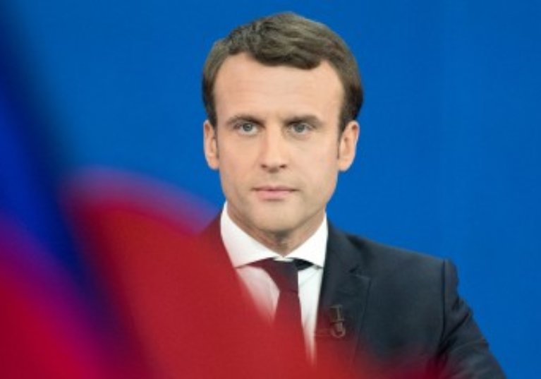 Employeurs : que contiennent les annonces d’Emmanuel Macron ?
