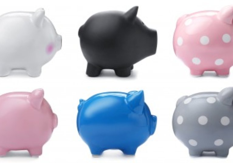 La composition du patrimoine financier des Français selon l&rsquo;Insee