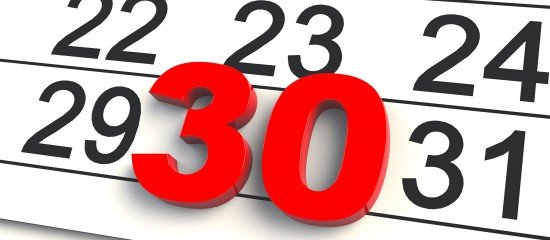 Paiement trimestriel des cotisations