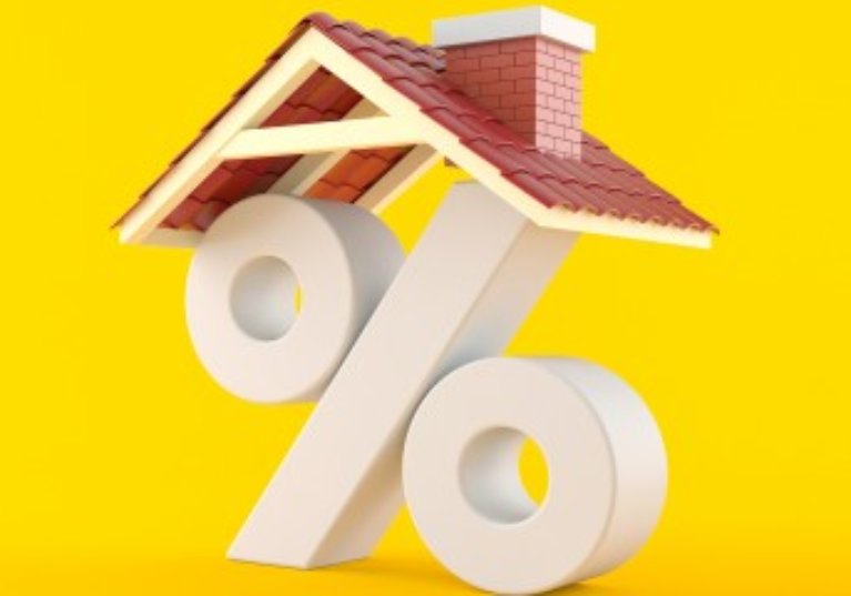 Crédits immobiliers : les taux se tendent légèrement en cette fin d’année !