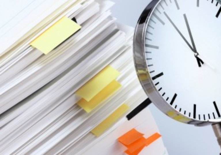 Une expérimentation pour limiter les contrôles administratifs