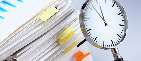 limiter les contrôles administratifs