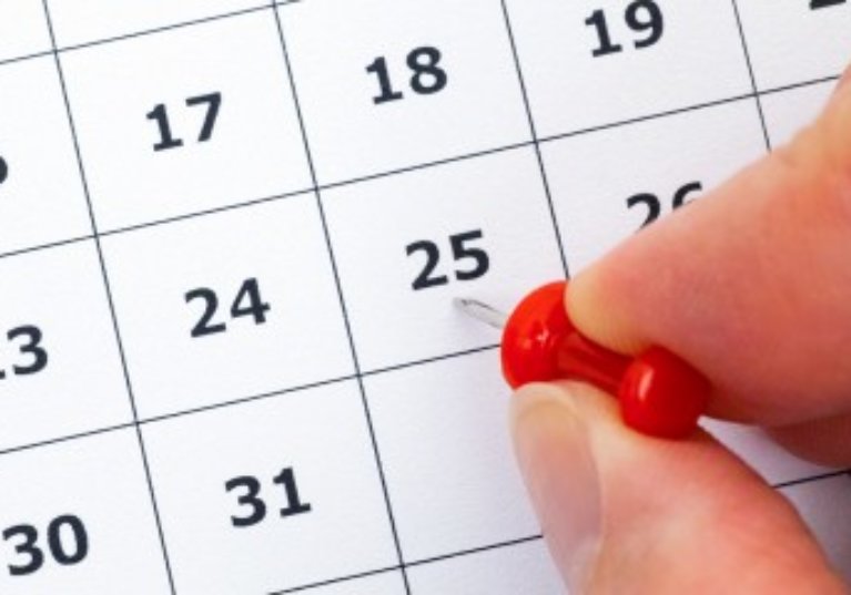 Versement des cotisations sociales sur les salaires : du nouveau en 2019