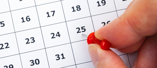 cotisations sociales sur les salaires