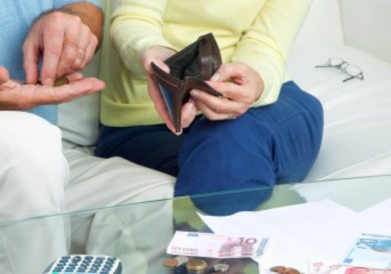 Quel est le contenu du projet de loi pour le pouvoir d’achat ?