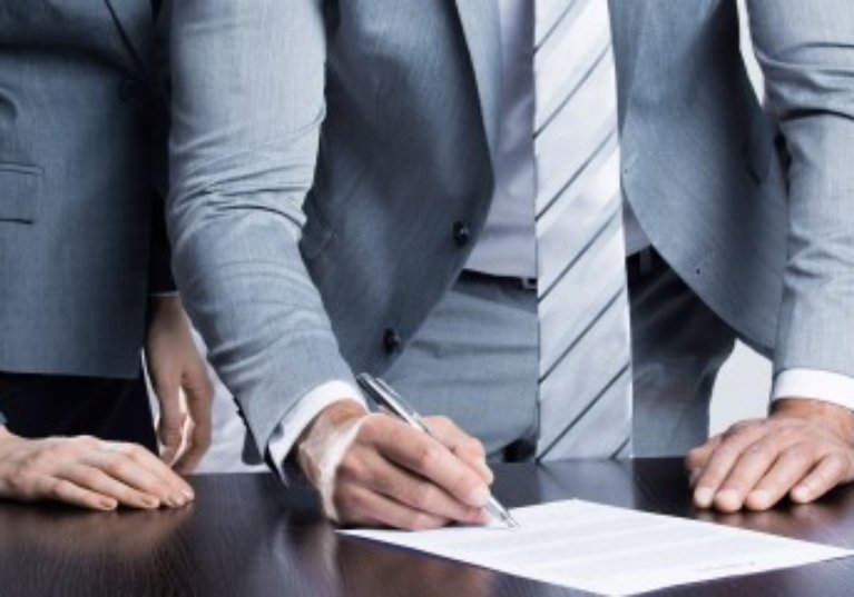 Les conséquences d’un cautionnement disproportionné