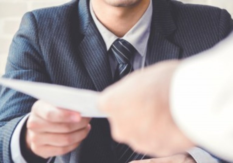 Prévoyance collective : une notice détaillée pour éviter les préjudices !