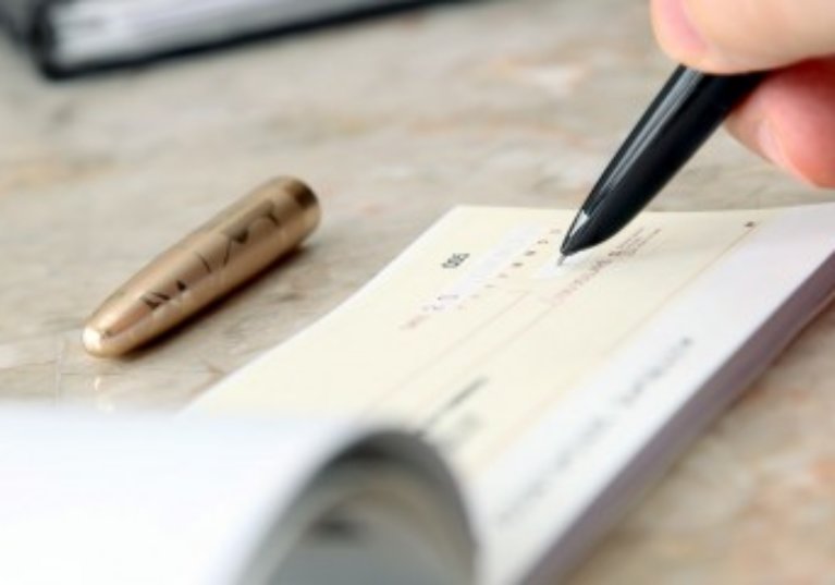 Éligibilité d’une association à la réduction d’impôt mécénat