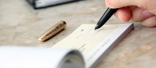 réduction d’impôt mécénat