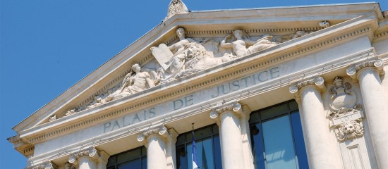 Suppression des TASS