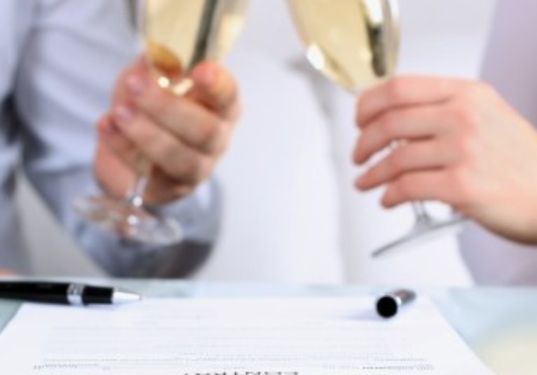 Fin de l’ambiguïté pour la résiliation de l’assurance-emprunteur !