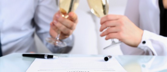 assurance-emprunteur