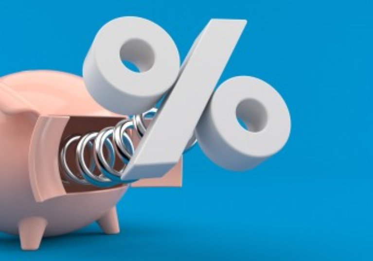 Avance sur assurance-vie : les intérêts sont déductibles des revenus fonciers