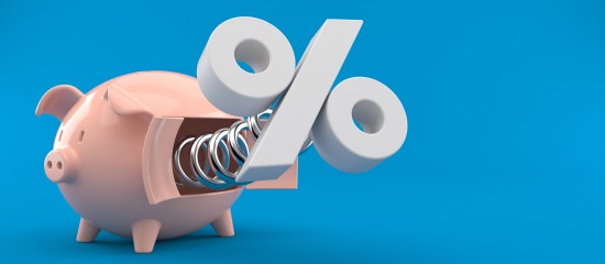 Avance sur assurance-vie