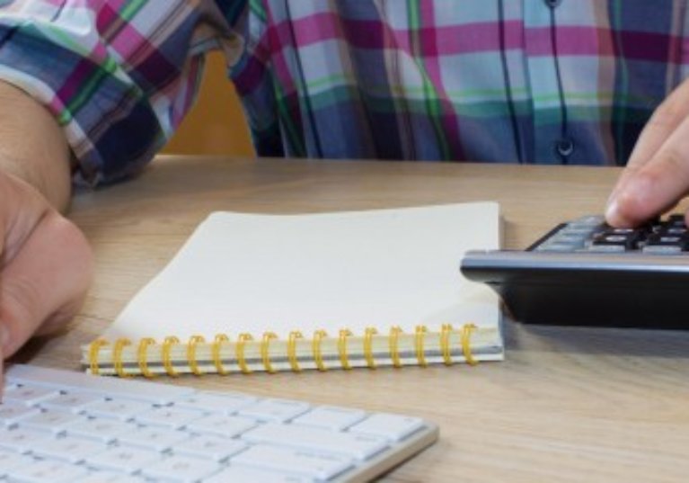 Du nouveau pour la taxe sur les salaires due par les associations