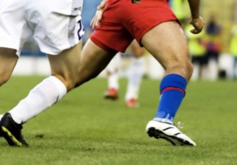 Renforcement du mécénat d’entreprise