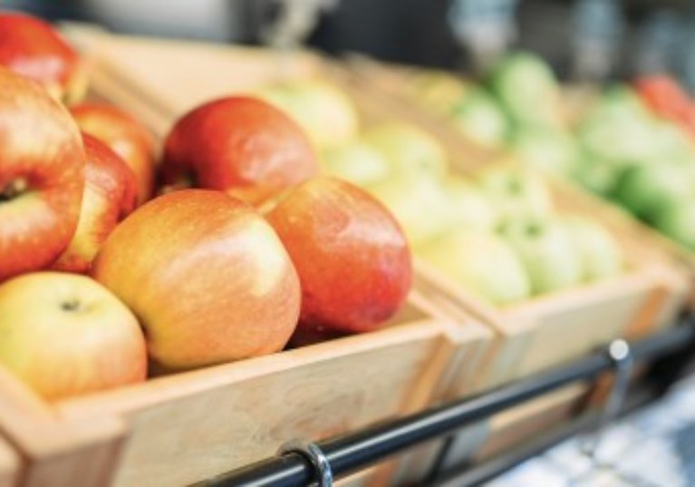 Relèvement du seuil de revente à perte des produits alimentaires