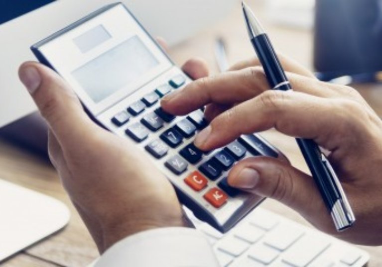 La réduction générale des cotisations patronales version 2019