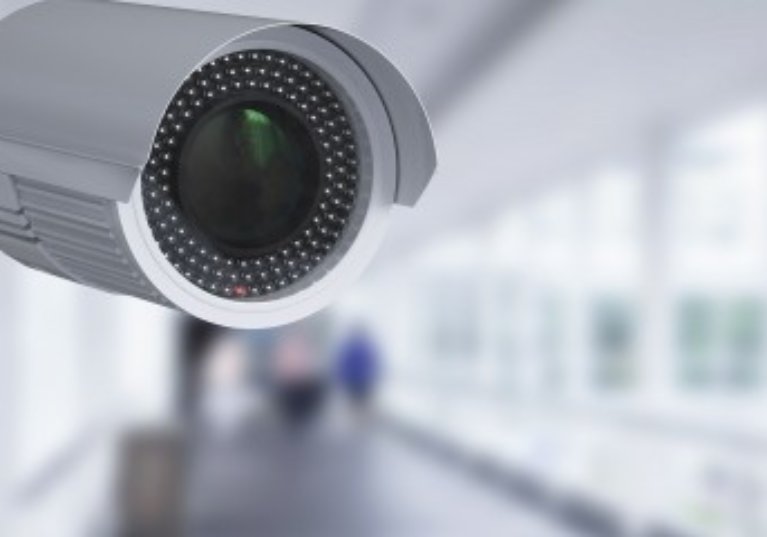 Employeurs : votre système de vidéosurveillance est-il en règle ?
