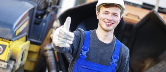 rémunération minimale à verser aux apprentis