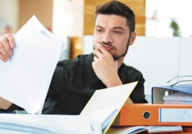 Paiement d’une facture : quand commence le délai de prescription ?