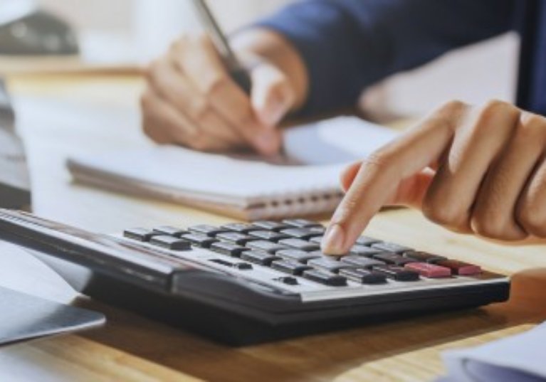 Associations : des exonérations de cotisations supprimées