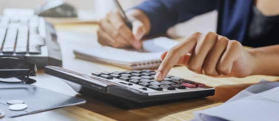 exonérations de cotisations