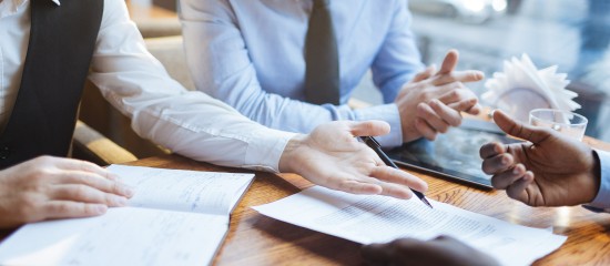 Rompre un contrat d’apprentissage