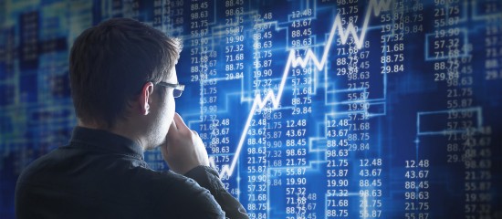 plan d’épargne en actions