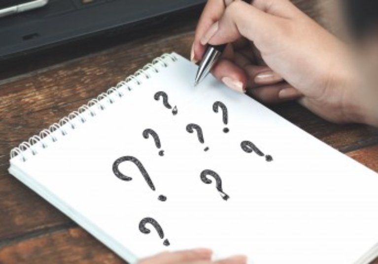 De nouveaux rescrits à la disposition des employeurs