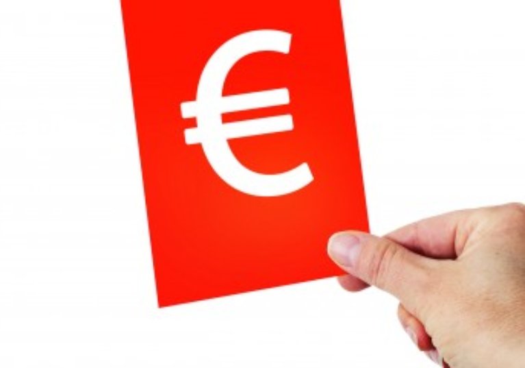 Délivrance de « faux » reçus fiscaux