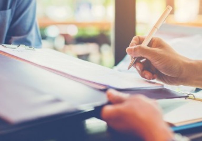 Un CDD non signé vaut CDI !