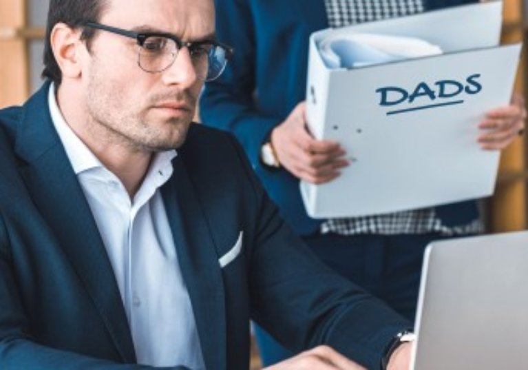 Qui peut transmettre une DADS U au 31 janvier ?