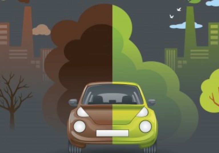 Durcissement du malus automobile