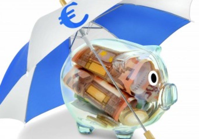 Connaissez-vous le fonds de garantie des dépôts et de résolution ?