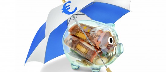 fonds de garantie des dépôts et de résolution