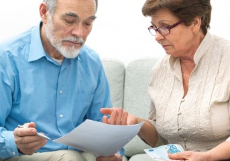 66 % des Français sont favorables à la réforme des retraites