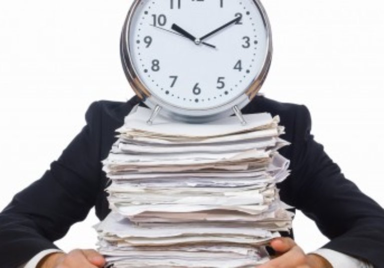 Des précisions sur l’exonération de cotisations des heures supplémentaires