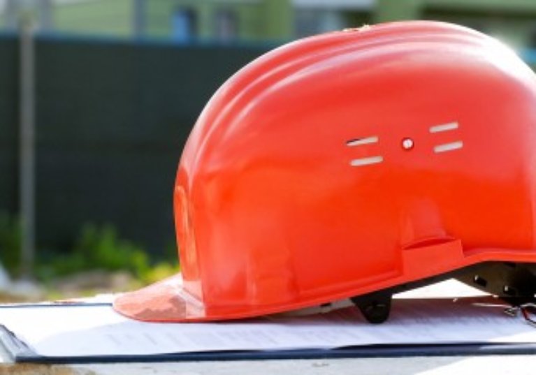 Bons d’intervention ou devis : mentionnez clairement vos tarifs !