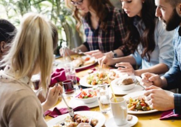 La limite d’exonération des titres-restaurant 2019 est fixée