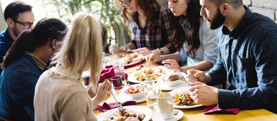 titres-restaurant 2019