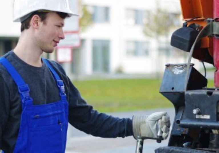 Durée maximale de travail : certains jeunes peuvent être amenés à travailler plus !
