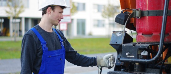 durée maximale de travail