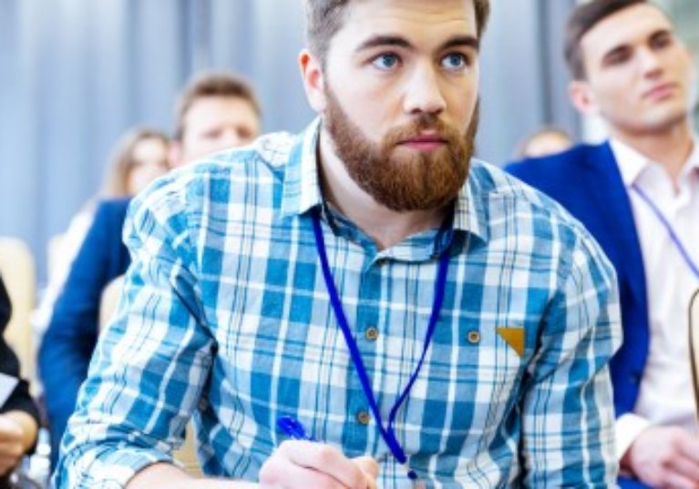 Quid du compte personnel de formation pour les indépendants ?