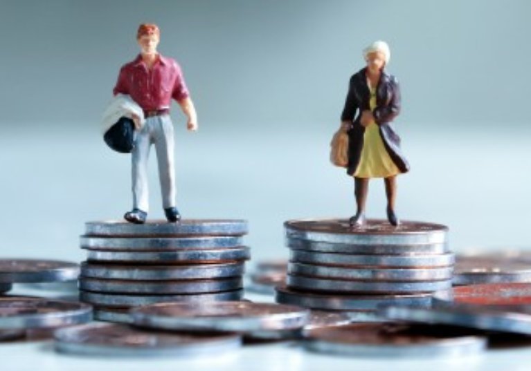 Des mesures pour supprimer les écarts de rémunération entre les femmes et les hommes