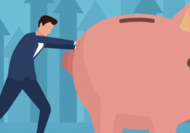 Une année favorable à l’assurance-vie