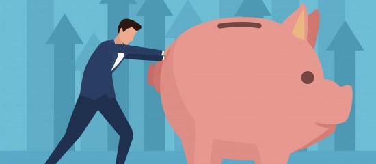 Une année favorable à l’assurance-vie