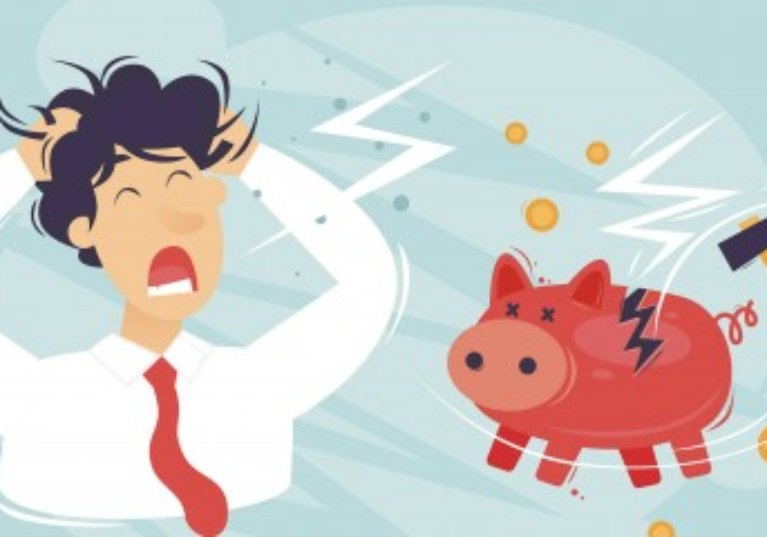 Extension de la liquidation judiciaire d’une société à son dirigeant