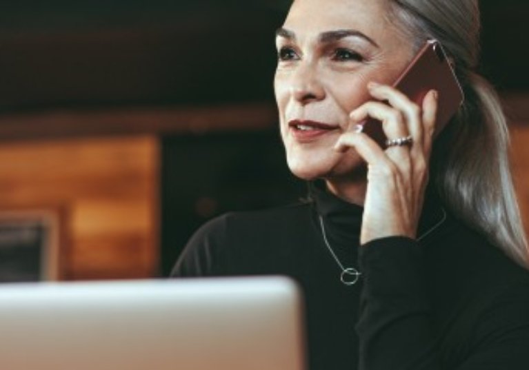 Cotisations retraite et invalidité-décès des libéraux en 2019